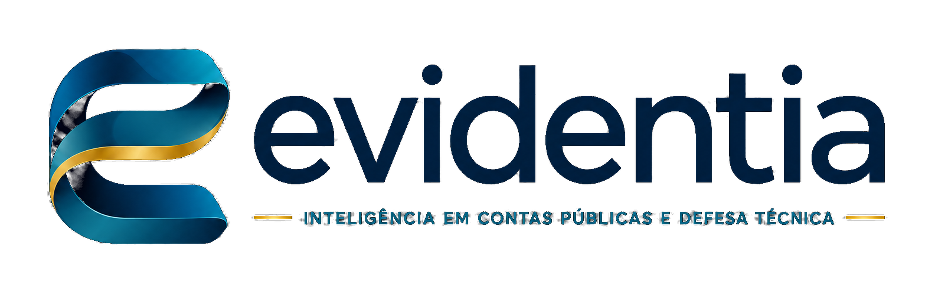 Evidentia
