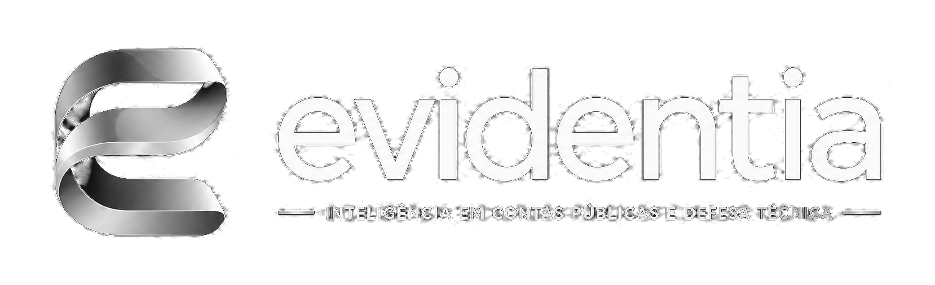 Evidentia